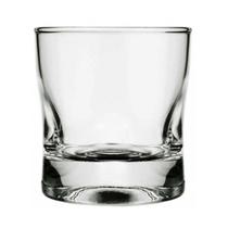 Copo Rocks Amassadinho 250 ml com 6 Peças boa durabilidade