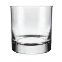 Copo Rocks Brooklyn 310 ml com 24 Peças Sm