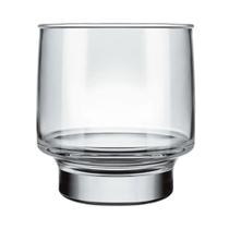 Copo Rocks Firenze 275 ml com 24 Peças