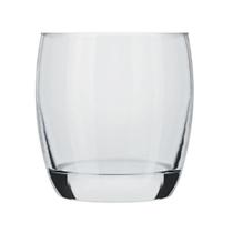 Copo Rocks Oca 330 Ml Com 24 Peças Nadir