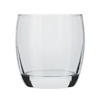 Copo Rocks Oca 330 Ml Com 24 Peças Para Doses