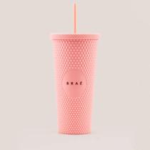 Copo Rosa 600ML - Brae Copo Rosa 600ML - Brae