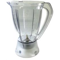 Copo S/Tampa Liquidificador Britânia Diamante Black Original