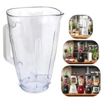 Copo San Acrílico P/ Liquidif Philips Walita Ri2240 Original