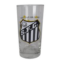 Copo Santos Allmix Long Drink 310ml Copo Santos Allmix Long Drink 310ml
