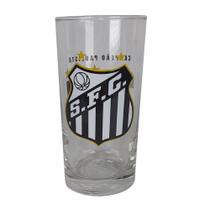 Copo Santos Allmix Long Drink 310ml