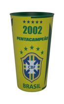 Copo Seleção Pentacampeão 2002