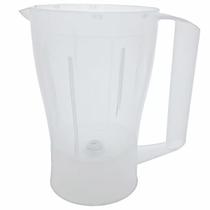 Copo Sem Faca Para Liquidificador BlackDecker IB810 ID 1842