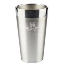 Copo sem Tampa 473ml Stanley Original PARA CERVEJA todas as cores