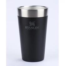 Copo sem tampa cerveja chopp 473ml stanley Copo sem tampa cerveja chopp 473ml stanley