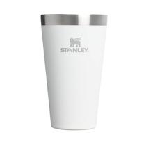 Copo sem tampa stanley impilhavel 473ml - Copo sem tampa stanley impilhavel 473ml -