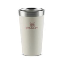 Copo sem tampa stanley impilhavel 473ml - Copo sem tampa stanley impilhavel 473ml -