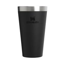 Copo sem tampa stanley impilhavel 473ml - Copo sem tampa stanley impilhavel 473ml -