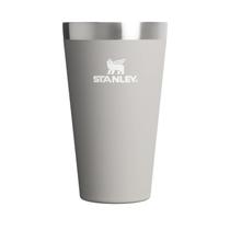 Copo sem tampa stanley impilhavel 473ml - Copo sem tampa stanley impilhavel 473ml -
