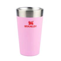 Copo Sem Tampa Stanley Original Cerveja Chopp TODAS AS CORES