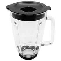 Copo Sem Tampinha Liquidificador Philips Walita RI2242 54745