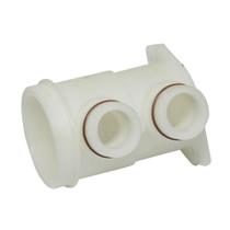 Copo Separador De Detritos - Dabi Ref. 42003-209