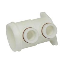 Copo Separador De Detritos - Dabi Ref. 42003-209