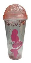 Copo Sereia 370 Ml