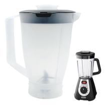Copo Serve P/ Liquidificador Arno Clic Lav/ Collection Top LN72 Copo Serve P/ Liquidificador Arno Clic Lav/ Collection Top LN72