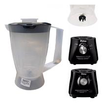 Copo Serve P/ Philco Multiprocessador All In One 2 Copo Serve P/ Philco Multiprocessador All In One 2