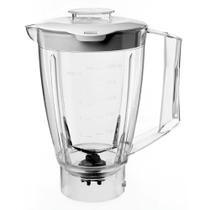 Copo serve para arno faciclic / clic pro - mm1373