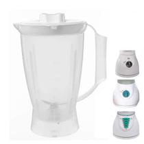 Copo Serve Para Black Decker Ib810, Ib 850, Ib890, Ib900 Copo Serve Para Black Decker Ib810, Ib 850, Ib890, Ib900