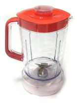 Copo Serve Para Liquidificador Mallory Taurus Copo Serve Para Liquidificador Mallory Taurus