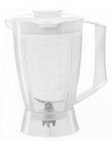 Copo Serve Philco Multiprocessador All In One 2 Maior Tampa