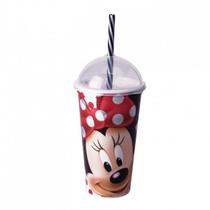 Copo Shake Minnie Copo Shake Minnie