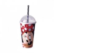 Copo Shake Minnie Copo Shake Minnie