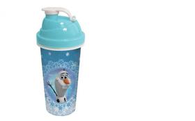 Copo Shake Princesas