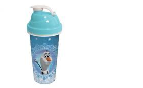 Copo Shake Princesas Copo Shake Princesas