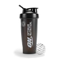 Copo Shaker Optimum Nutrition, 828 ml, Pacote com 1