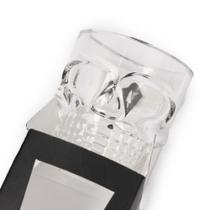 Copo Shot Caveira MCD Copo Shot Caveira MCD