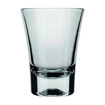 Copo Shot para Dose Ole 60ml 2304030 - Allmix