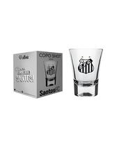 Copo Shot Santos 60 ML