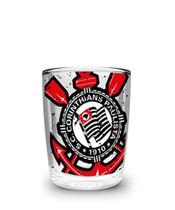 Copo shot vai corinthians 1912 helsim pa0609020050 Copo shot vai corinthians 1912 helsim pa0609020050