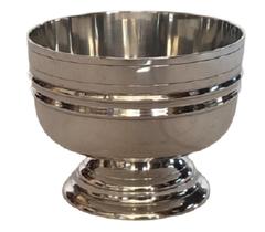 Copo sickingen sem tampa (p47a) Copo sickingen sem tampa (p47a)