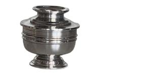 Copo sickngen com tampa (p58b)