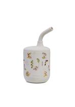 Copo silicone c/ canudo boho chic - tiny love Copo silicone c/ canudo boho chic - tiny love