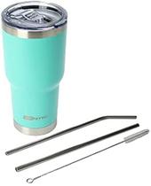 Copo siluet náutika 850ml