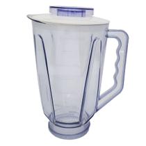 Copo Similar Para Processador Arno Pro 46738