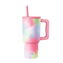 Copo Simple Modern Trek Collection 900ml com Alça