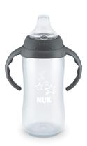 Copo Sippy Cup NUK Learner Cup Tritan 300 ml sem BPA 8 milhões ou mais