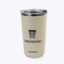 Copo sky 500ml arquitetura Copo sky 500ml arquitetura
