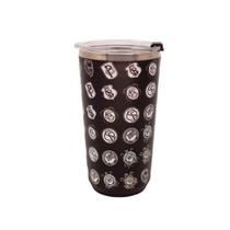 Copo sky 500ml corinthians Copo sky 500ml corinthians