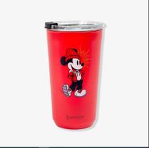 Copo sky 500ml mickey mouse Copo sky 500ml mickey mouse
