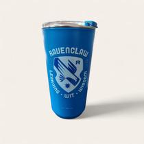 Copo sky 500ml ravenclaw