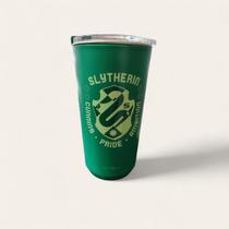 Copo sky 500ml slytherin Copo sky 500ml slytherin